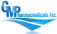 GM PHARMACEUTICALS LTD