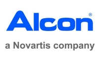 ALCON LABORATORIES, INC