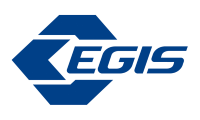 EGIS PHARMACEUTICALS PLC