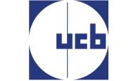 UCB PHARMA