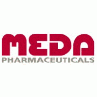 MEDA PHARMACEUTICALS