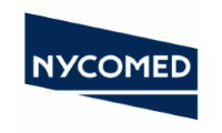NYCOMED