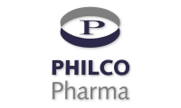 PHILCO PHARMA