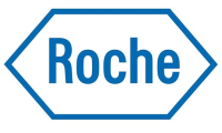 HOFFMANN-LA ROCHE LTD
